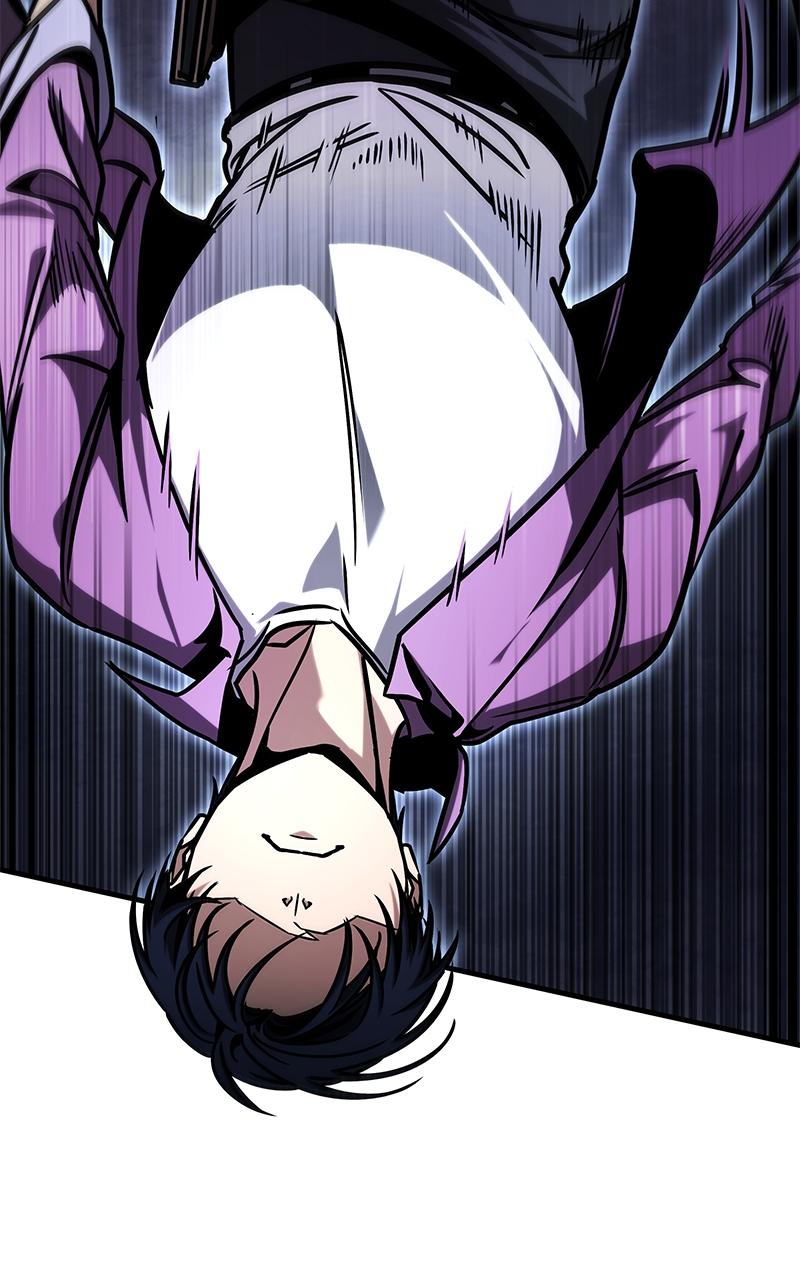 My Very Own Tower Strategy Guide Chap 9 - Next Chap 10