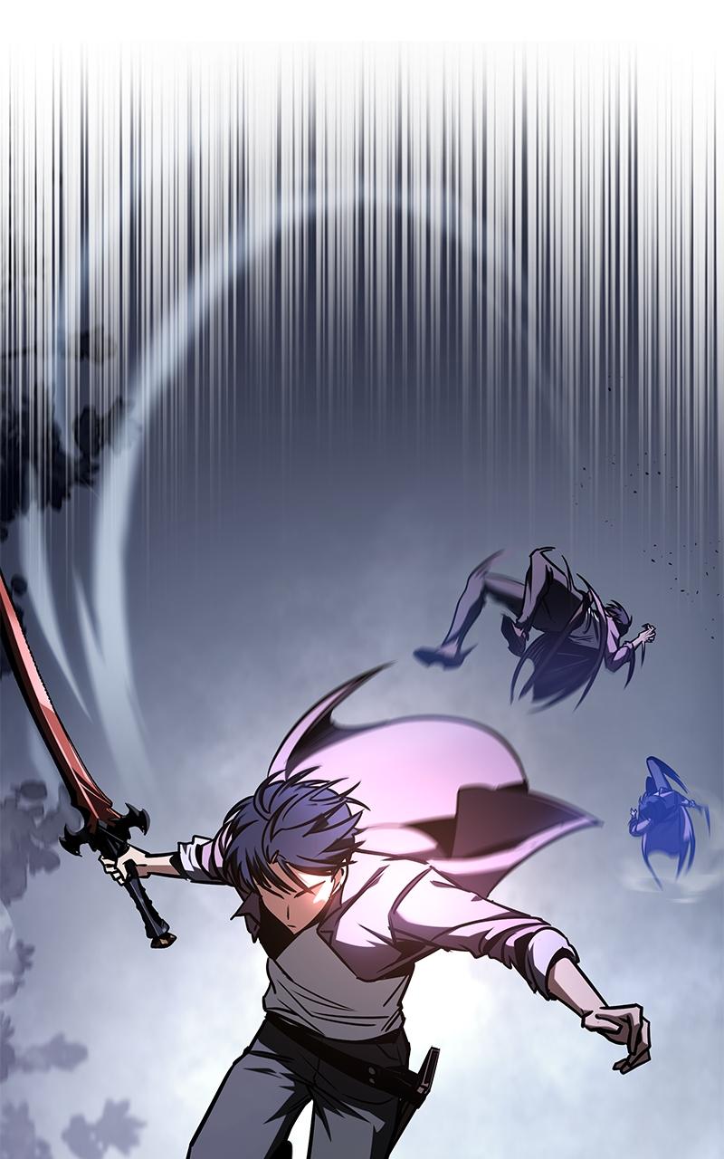 My Very Own Tower Strategy Guide Chap 9 - Next Chap 10