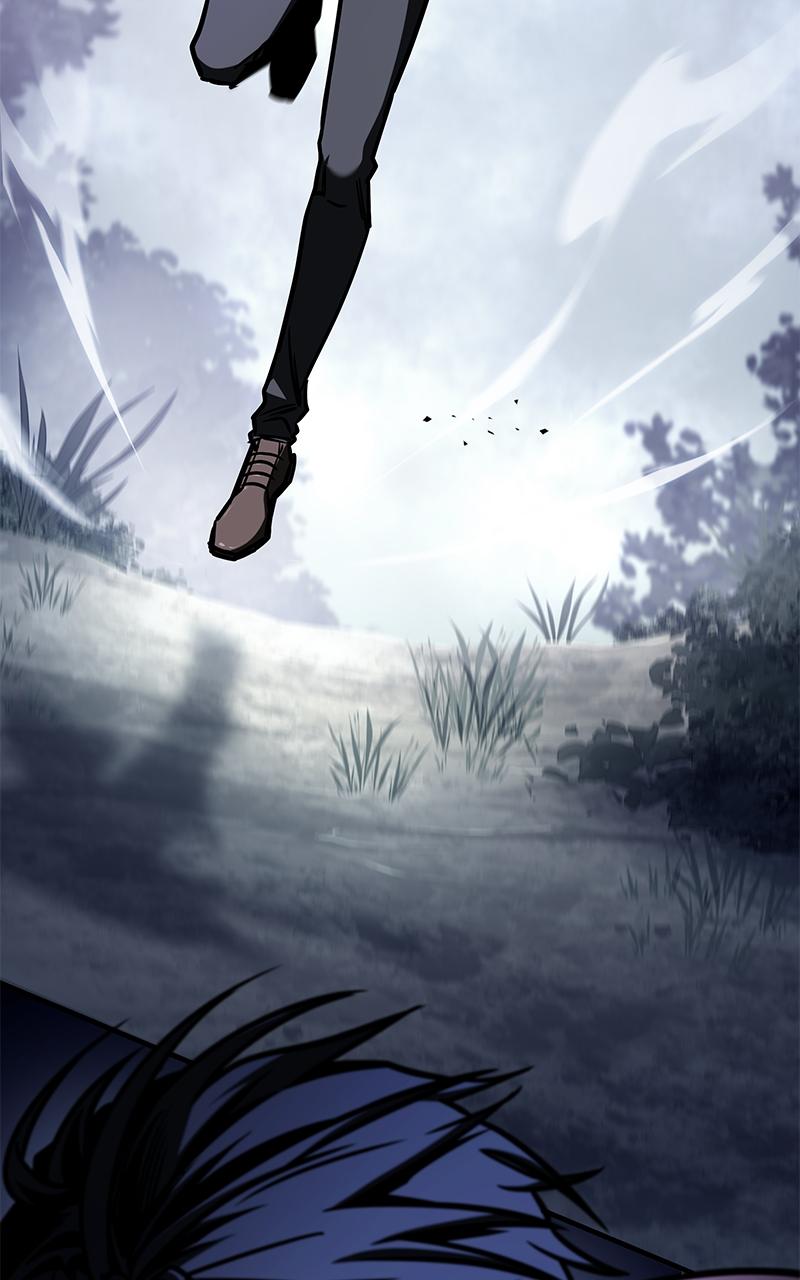 My Very Own Tower Strategy Guide Chap 9 - Next Chap 10