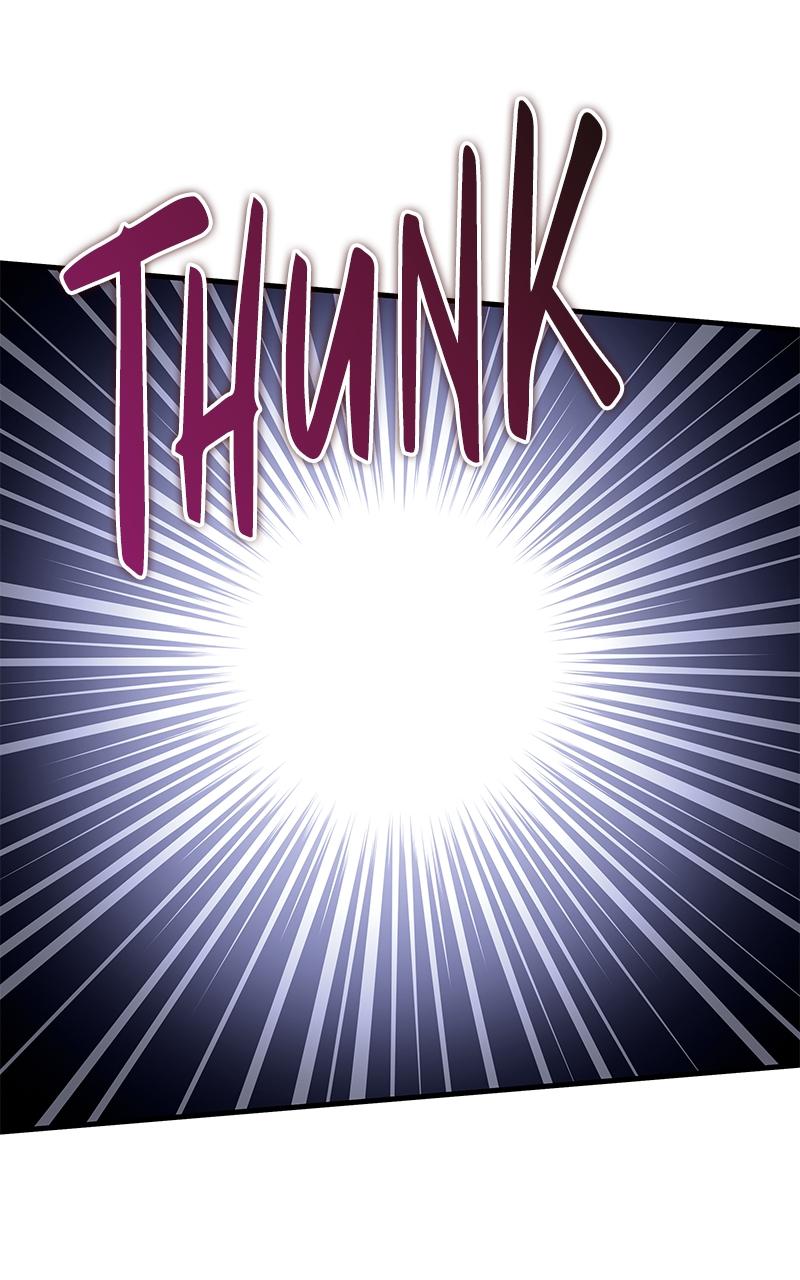 My Very Own Tower Strategy Guide Chap 9 - Next Chap 10