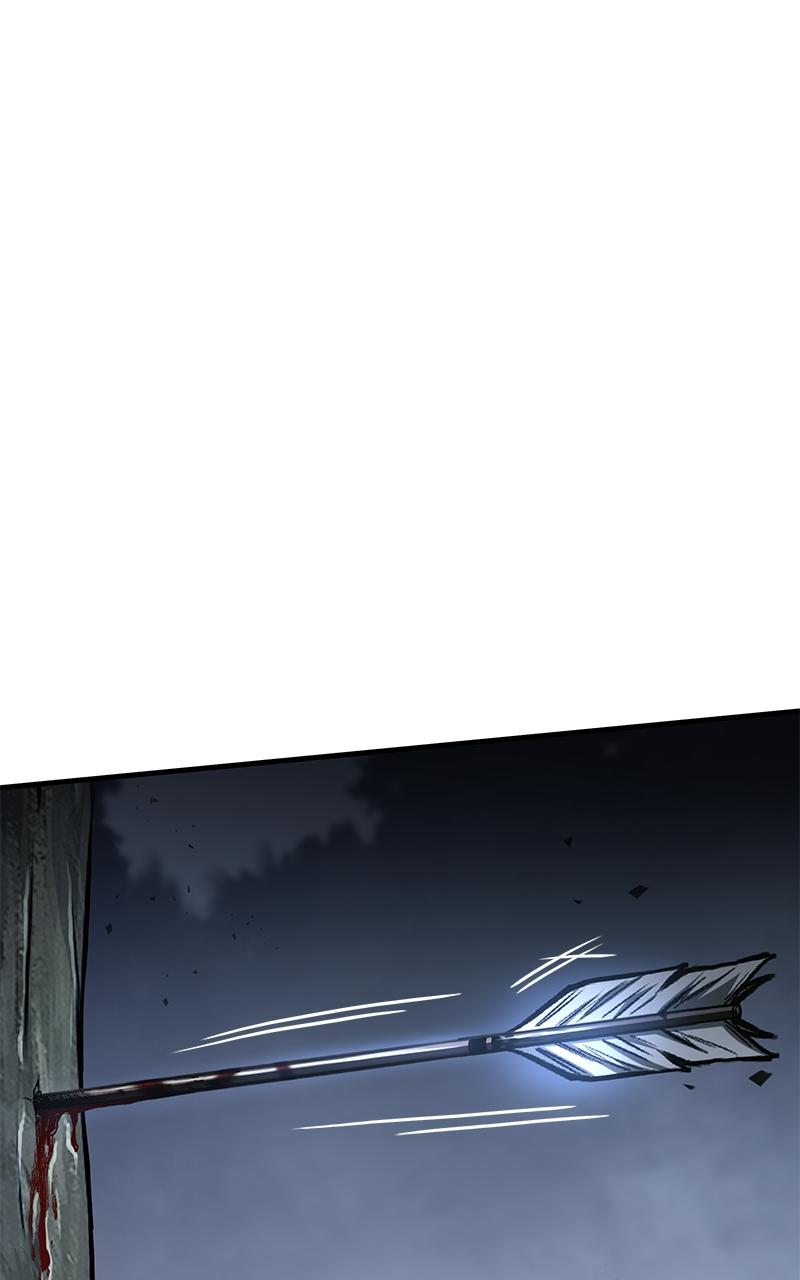 My Very Own Tower Strategy Guide Chap 9 - Next Chap 10