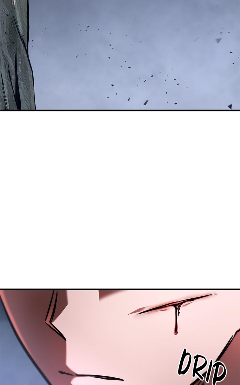 My Very Own Tower Strategy Guide Chap 9 - Next Chap 10