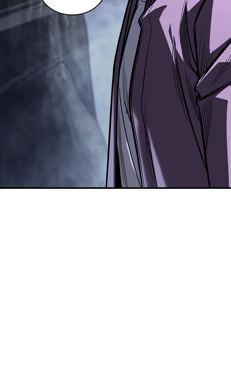 My Very Own Tower Strategy Guide Chap 9 - Next Chap 10