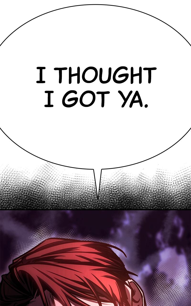 My Very Own Tower Strategy Guide Chap 9 - Next Chap 10