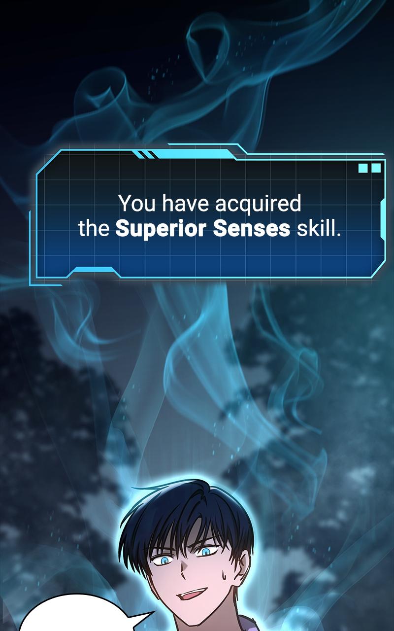 My Very Own Tower Strategy Guide Chap 9 - Next Chap 10