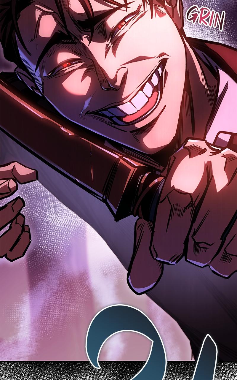 My Very Own Tower Strategy Guide Chap 9 - Next Chap 10