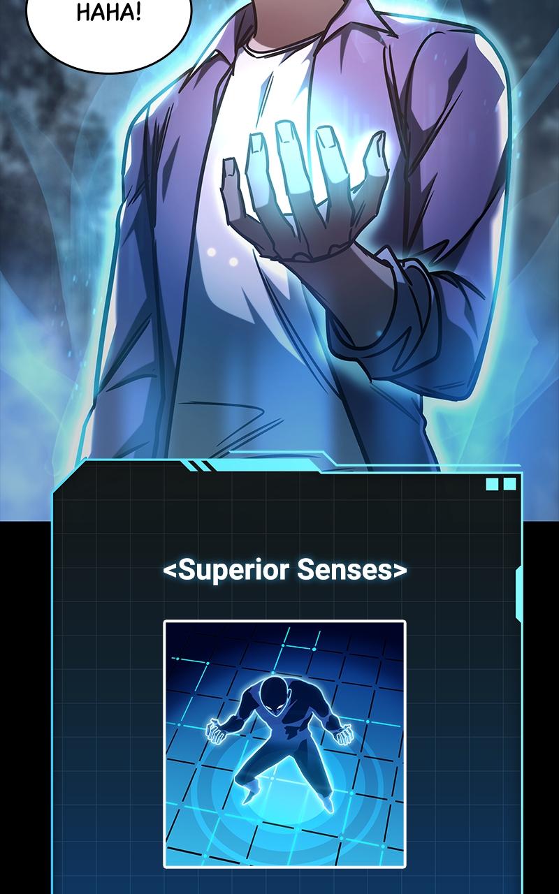 My Very Own Tower Strategy Guide Chap 9 - Next Chap 10