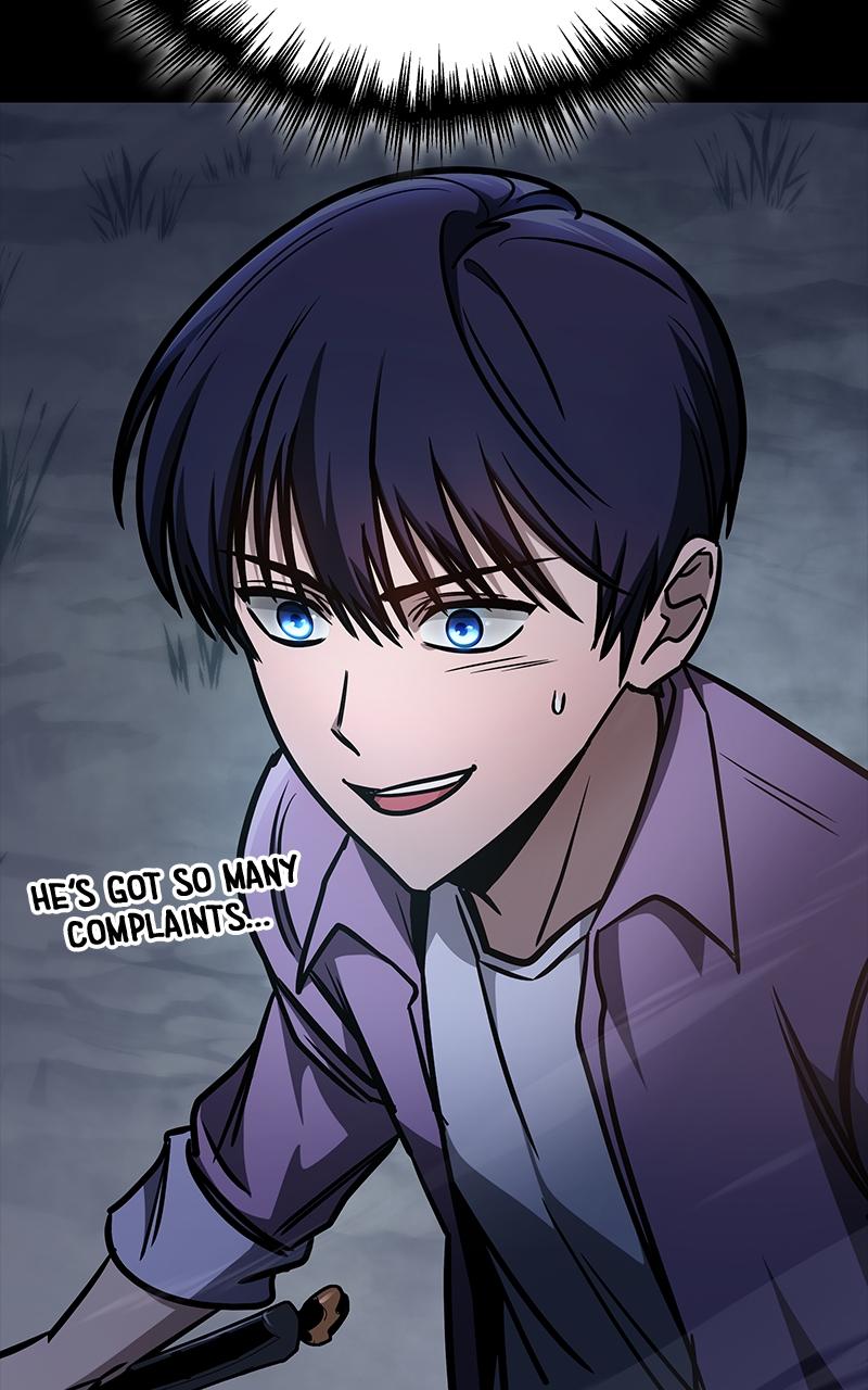 My Very Own Tower Strategy Guide Chap 9 - Next Chap 10