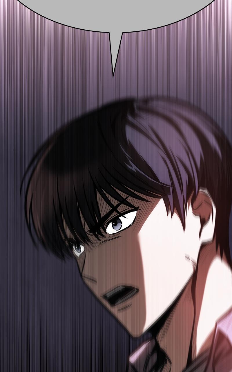 My Very Own Tower Strategy Guide Chap 9 - Next Chap 10