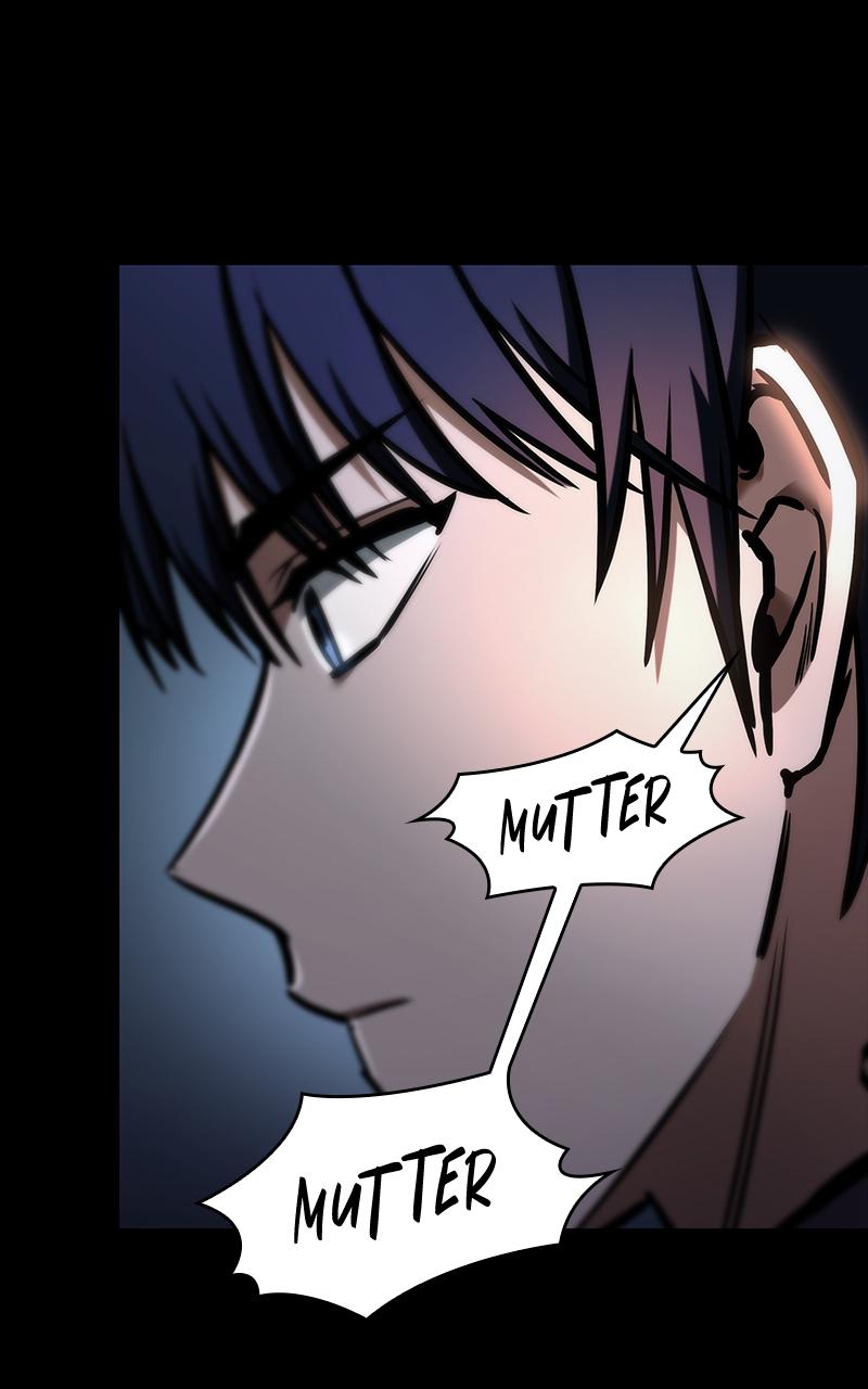 My Very Own Tower Strategy Guide Chap 9 - Next Chap 10