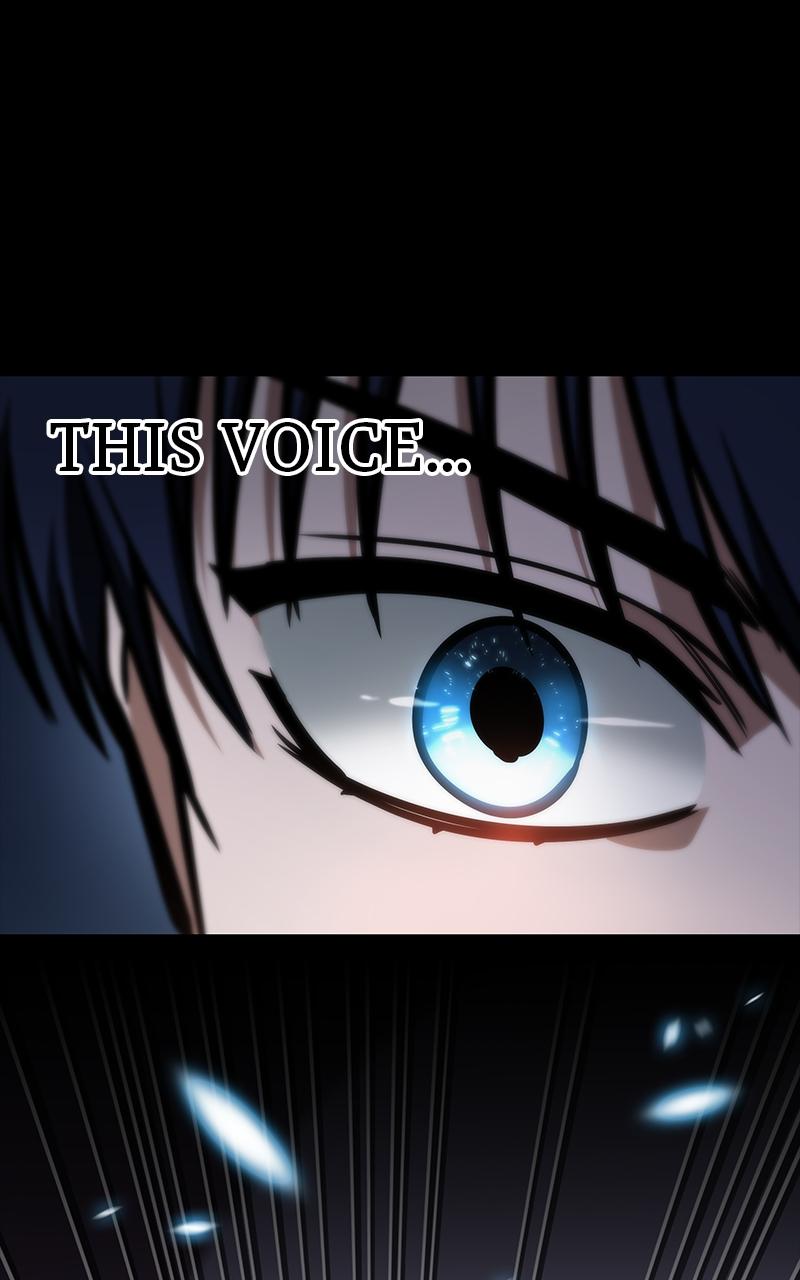 My Very Own Tower Strategy Guide Chap 9 - Next Chap 10