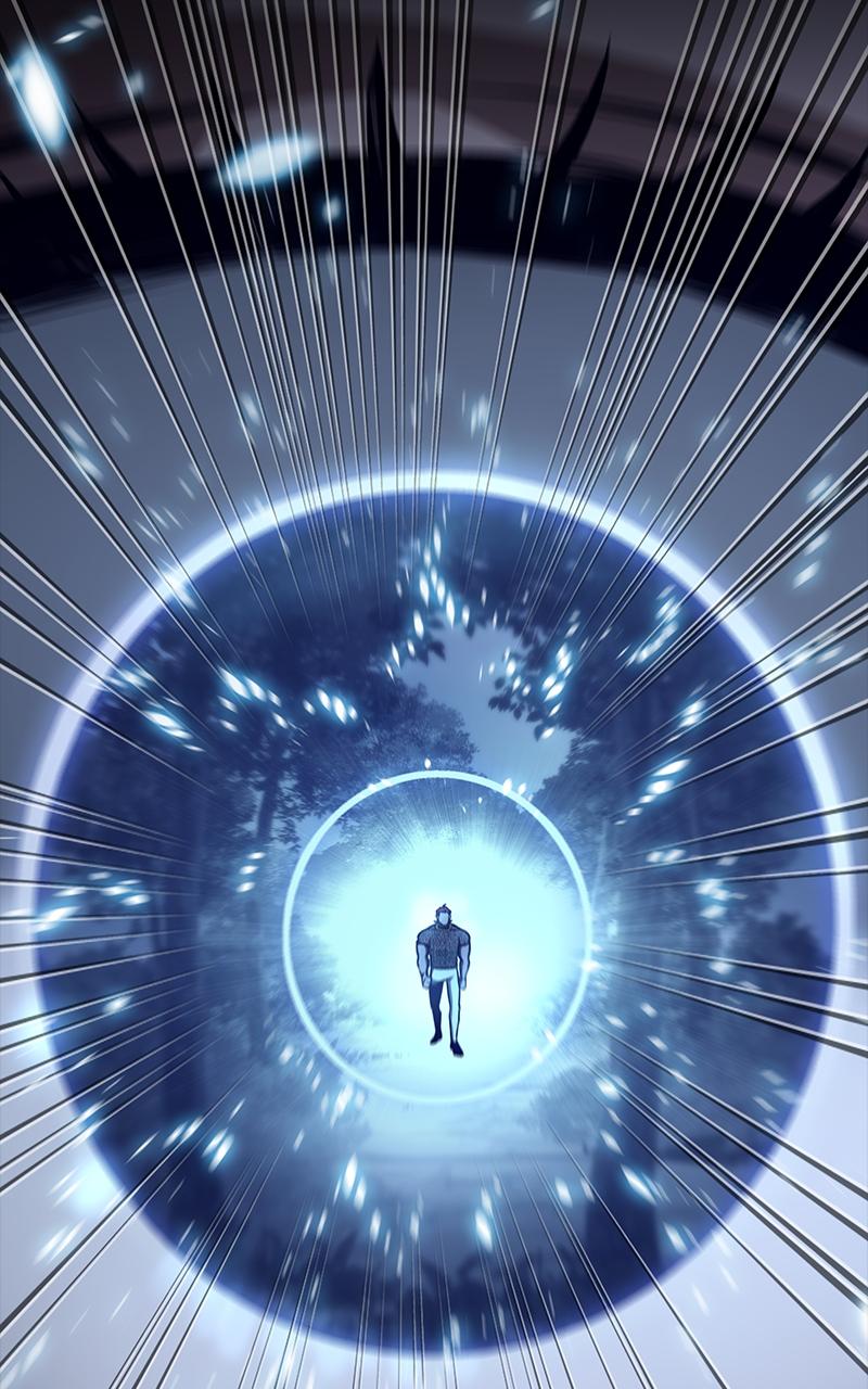 My Very Own Tower Strategy Guide Chap 9 - Next Chap 10