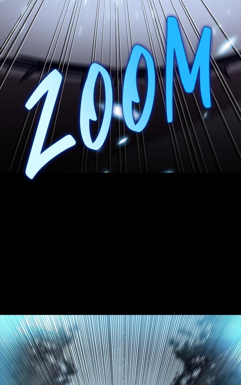 My Very Own Tower Strategy Guide Chap 9 - Next Chap 10