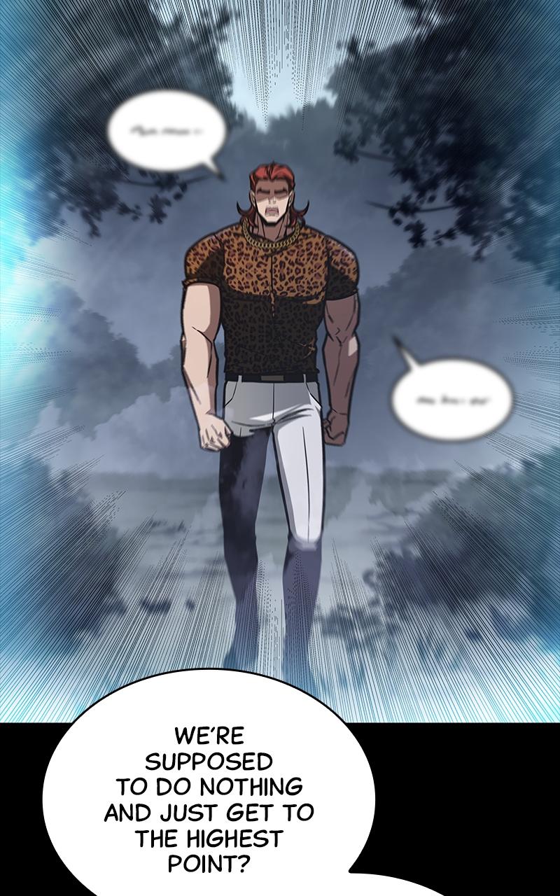 My Very Own Tower Strategy Guide Chap 9 - Next Chap 10