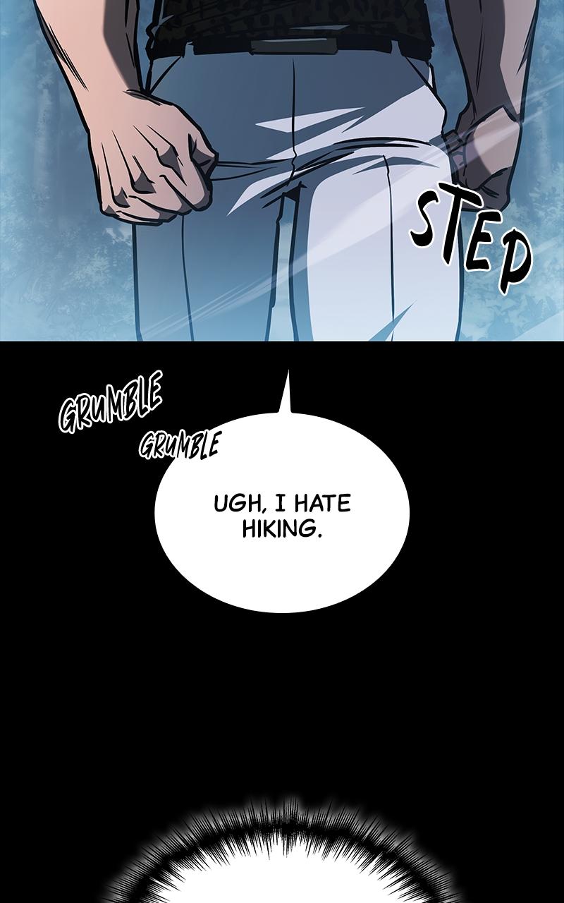 My Very Own Tower Strategy Guide Chap 9 - Next Chap 10