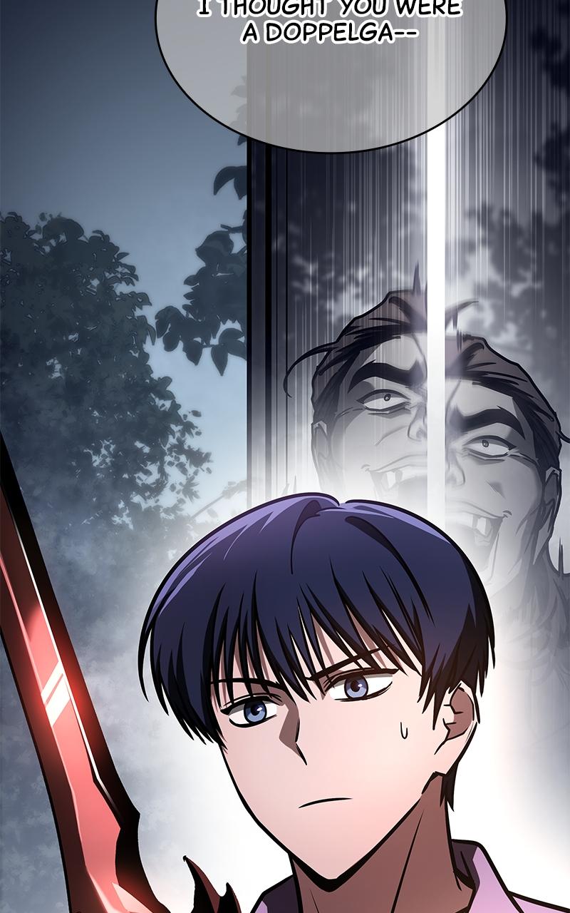 My Very Own Tower Strategy Guide Chap 9 - Next Chap 10