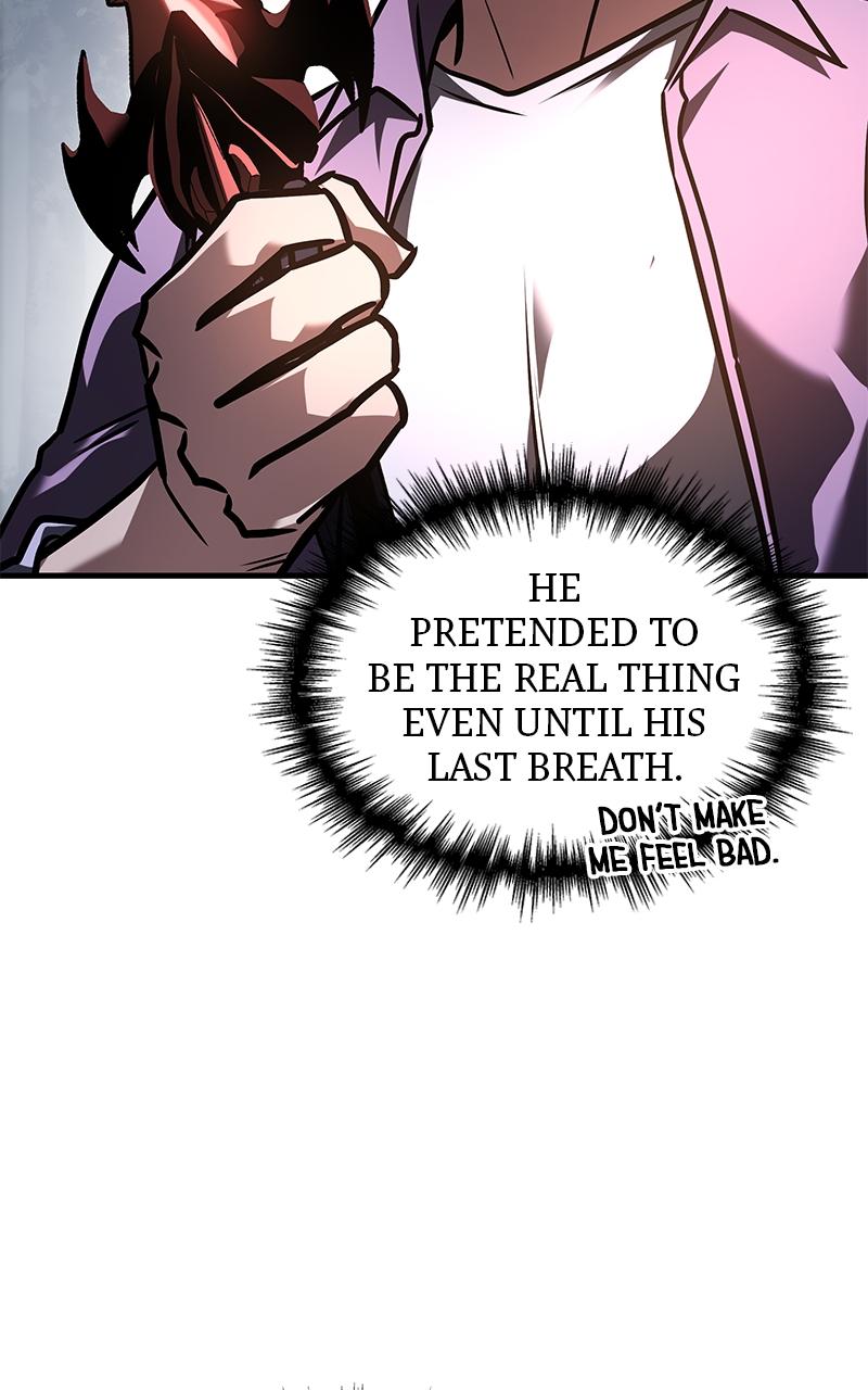 My Very Own Tower Strategy Guide Chap 9 - Next Chap 10