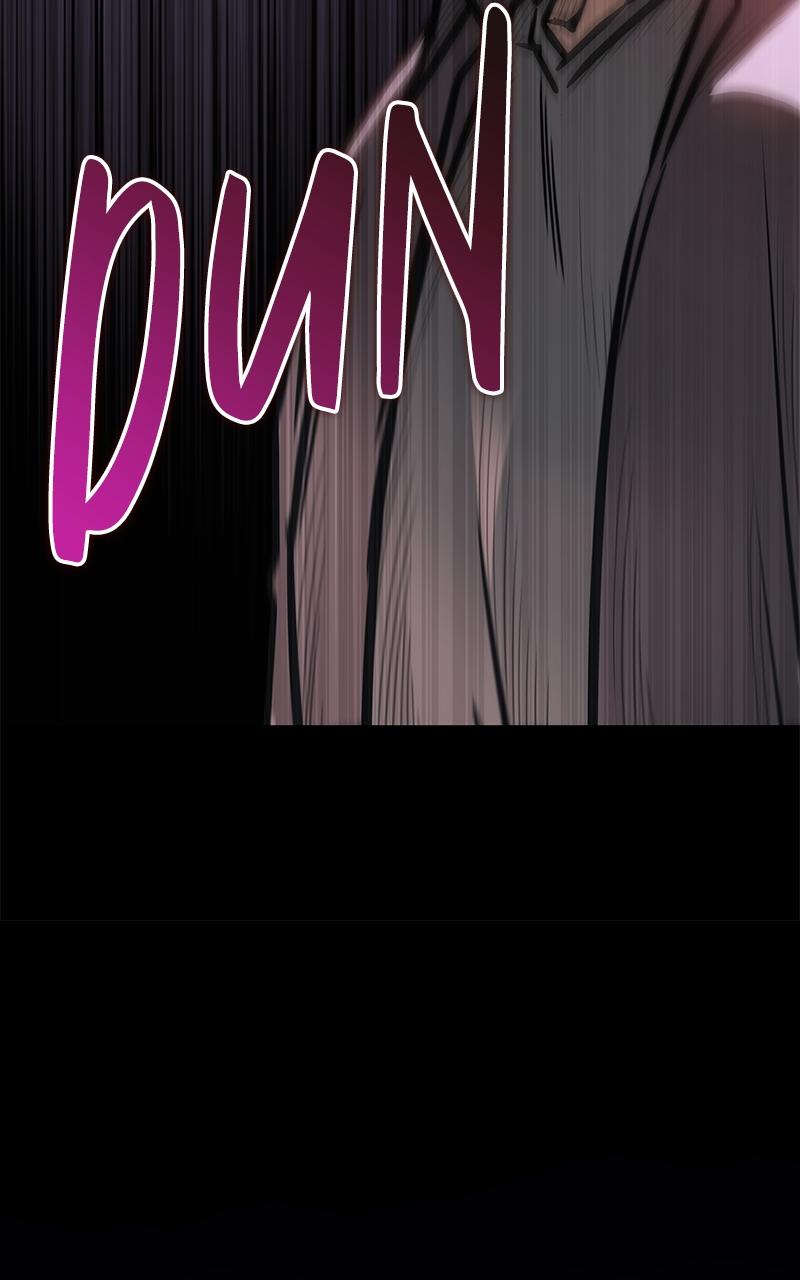 My Very Own Tower Strategy Guide Chap 9 - Next Chap 10