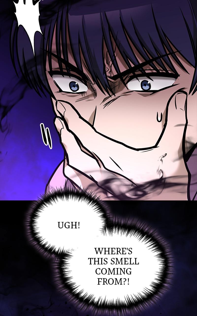 My Very Own Tower Strategy Guide Chap 9 - Next Chap 10