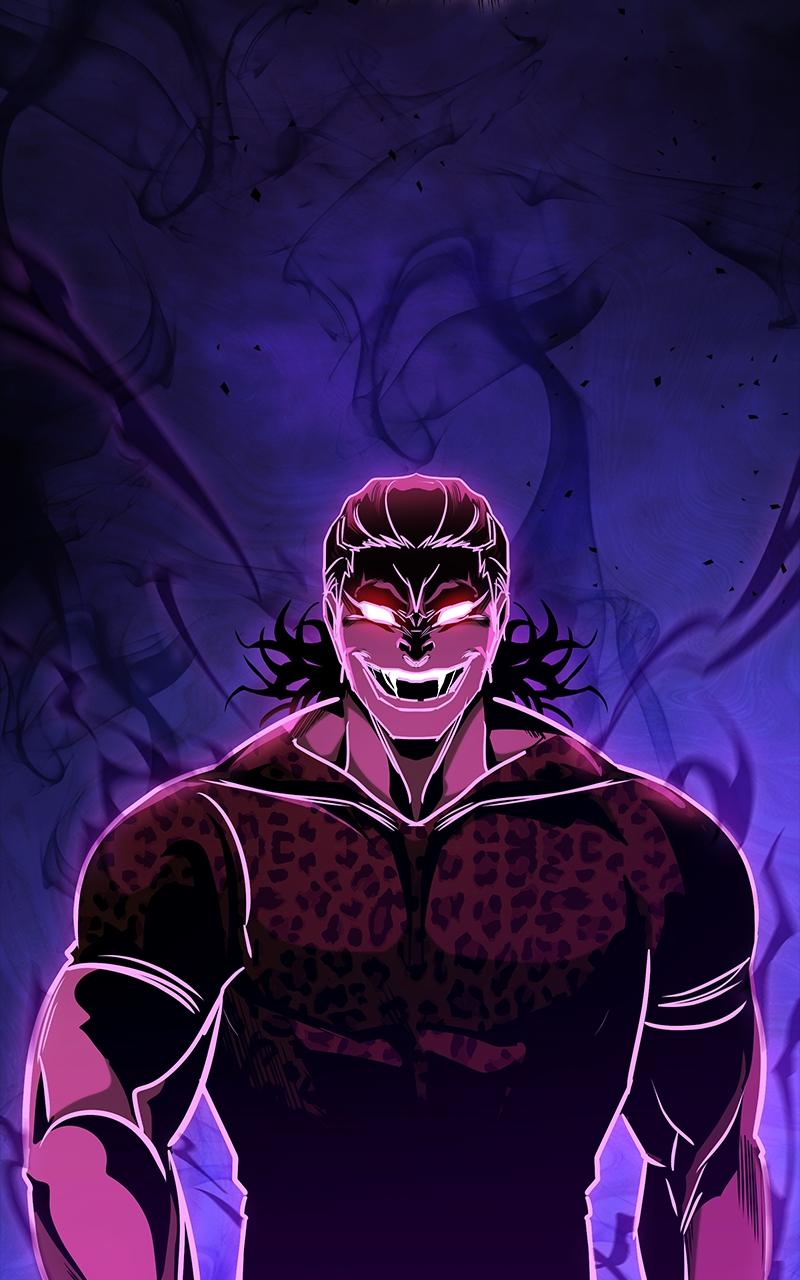 My Very Own Tower Strategy Guide Chap 9 - Next Chap 10