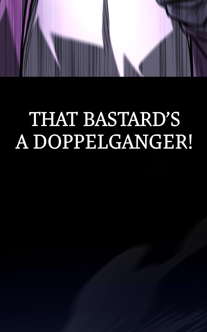 My Very Own Tower Strategy Guide Chap 9 - Next Chap 10