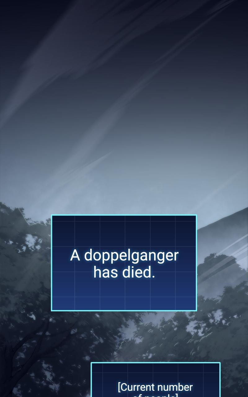 My Very Own Tower Strategy Guide Chap 9 - Next Chap 10