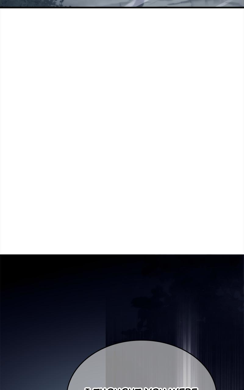 My Very Own Tower Strategy Guide Chap 9 - Next Chap 10