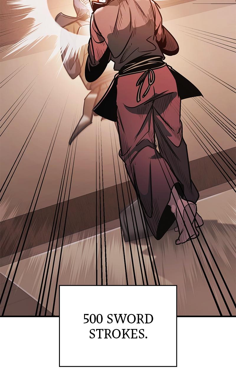 My Very Own Tower Strategy Guide Chap 1 - Next Chap 2