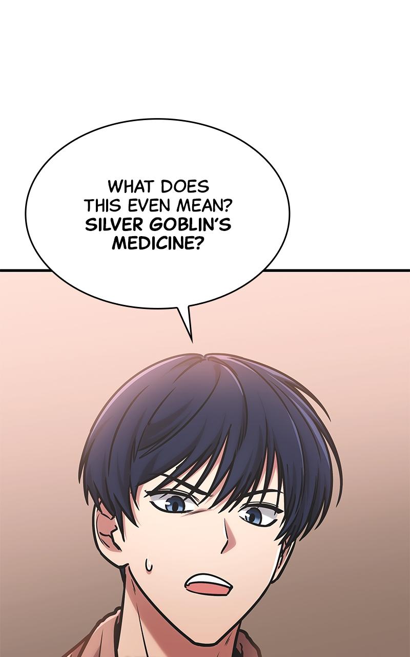 My Very Own Tower Strategy Guide Chap 1 - Next Chap 2