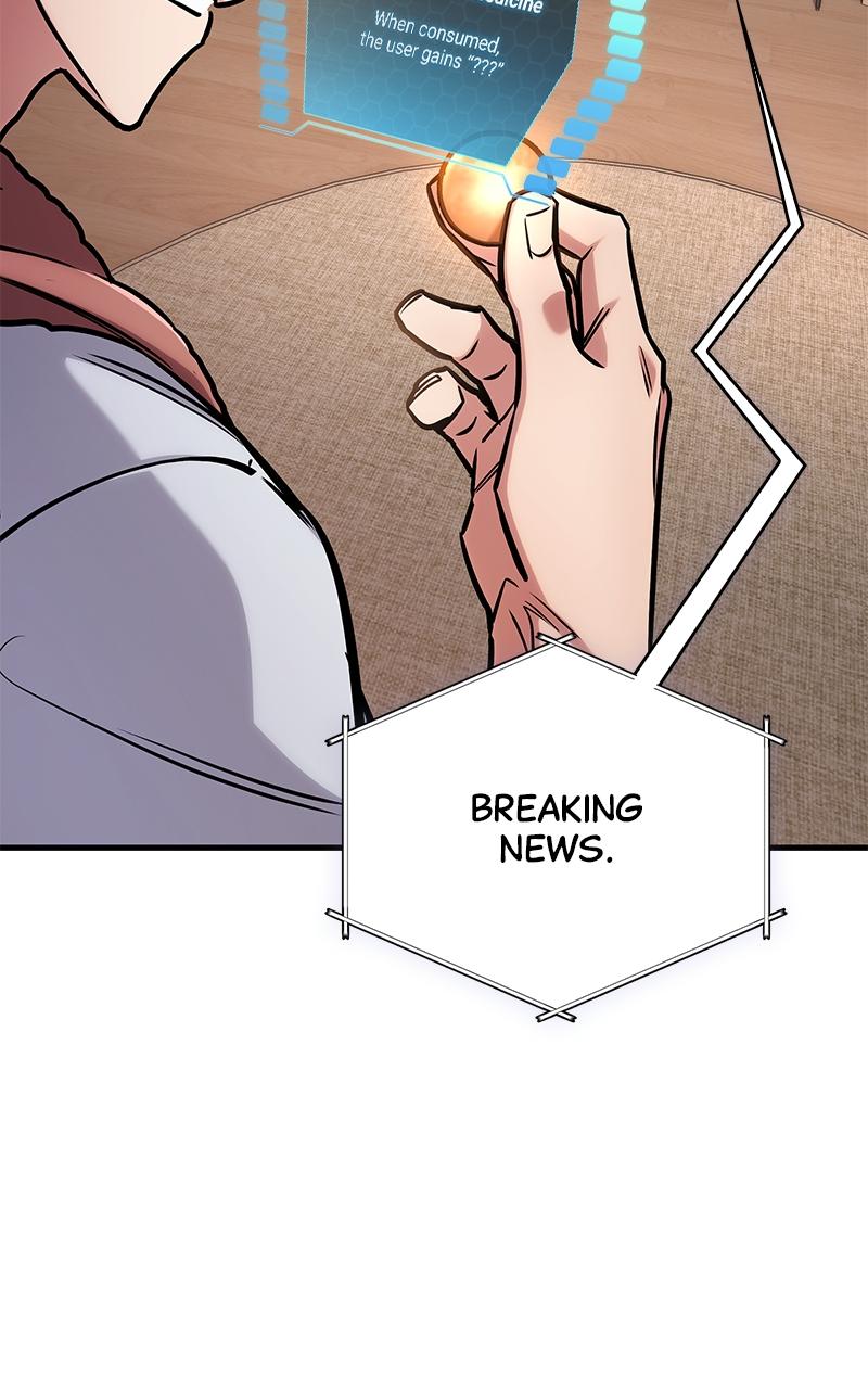 My Very Own Tower Strategy Guide Chap 1 - Next Chap 2