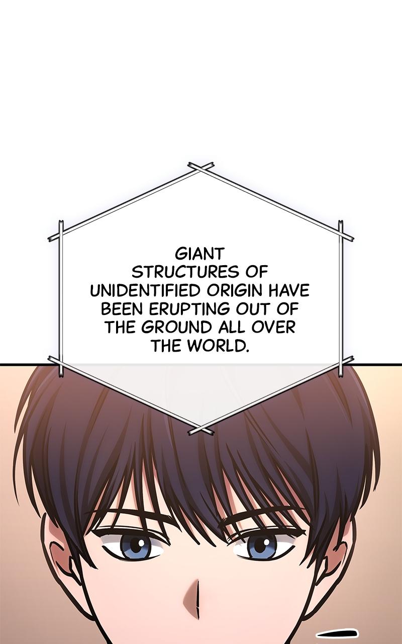 My Very Own Tower Strategy Guide Chap 1 - Next Chap 2