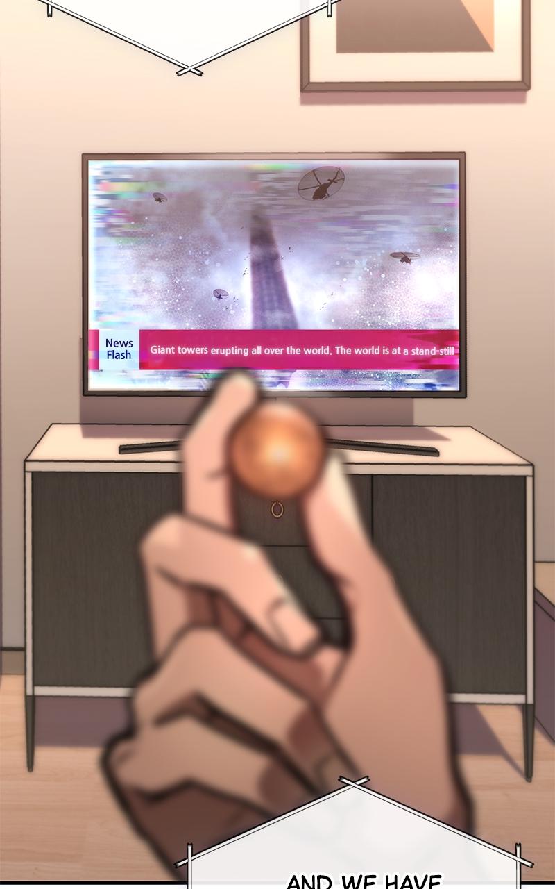 My Very Own Tower Strategy Guide Chap 1 - Next Chap 2