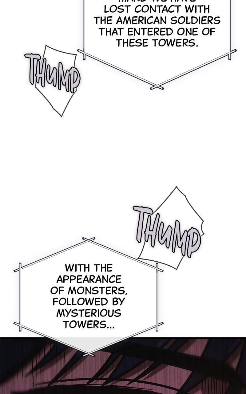 My Very Own Tower Strategy Guide Chap 1 - Next Chap 2