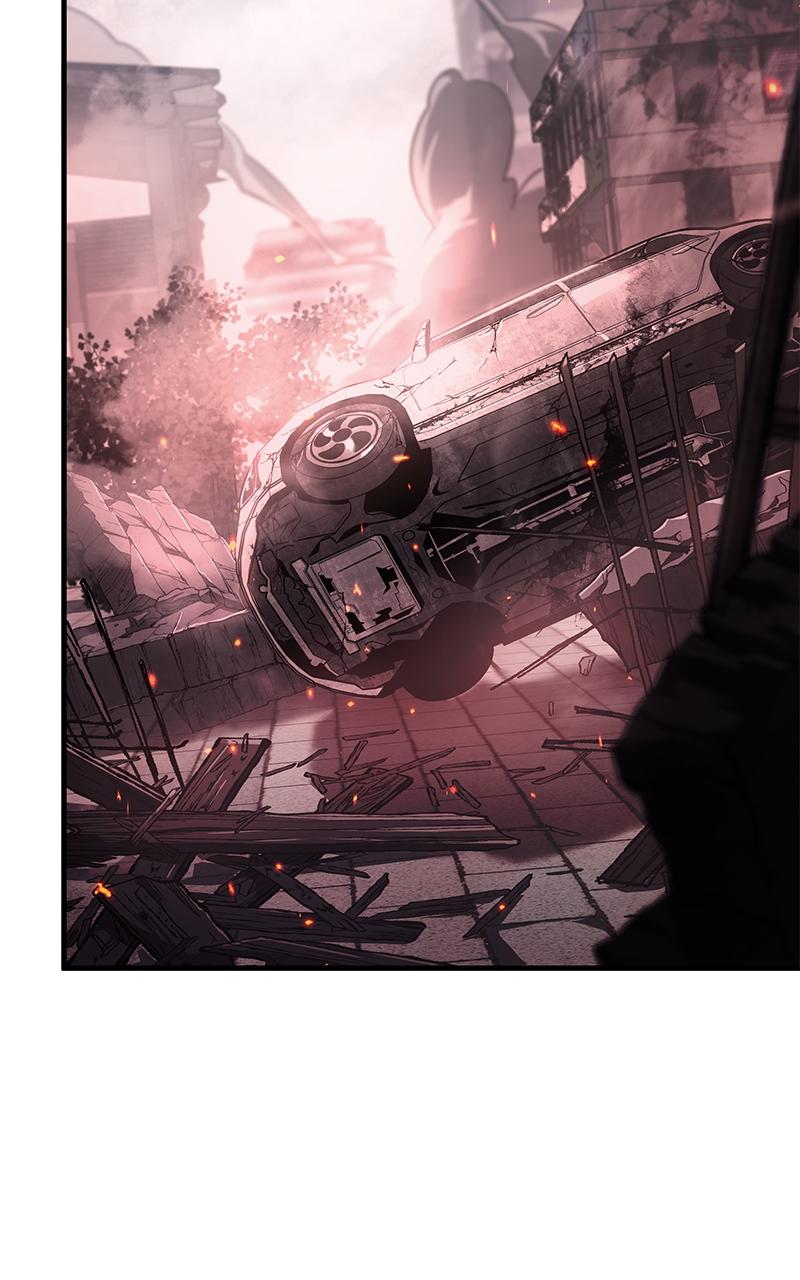 My Very Own Tower Strategy Guide Chap 1 - Next Chap 2