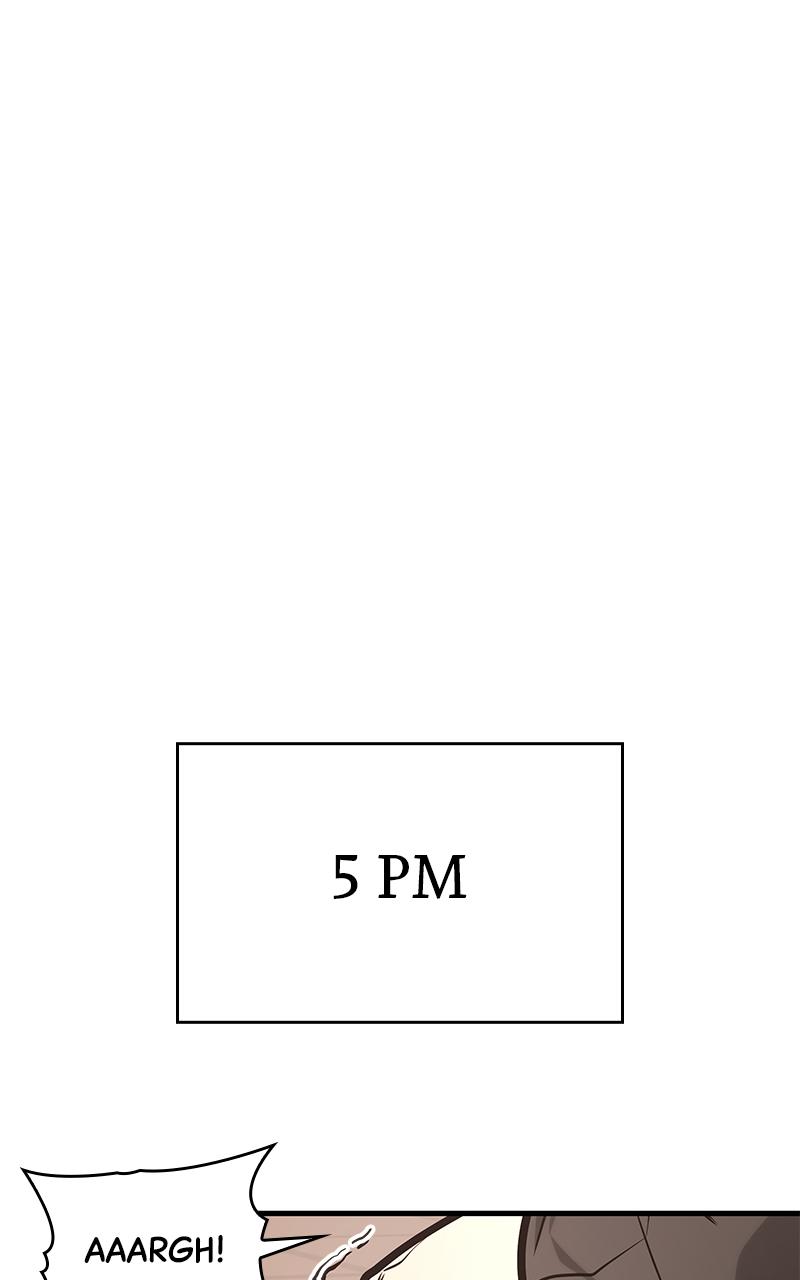 My Very Own Tower Strategy Guide Chap 1 - Next Chap 2