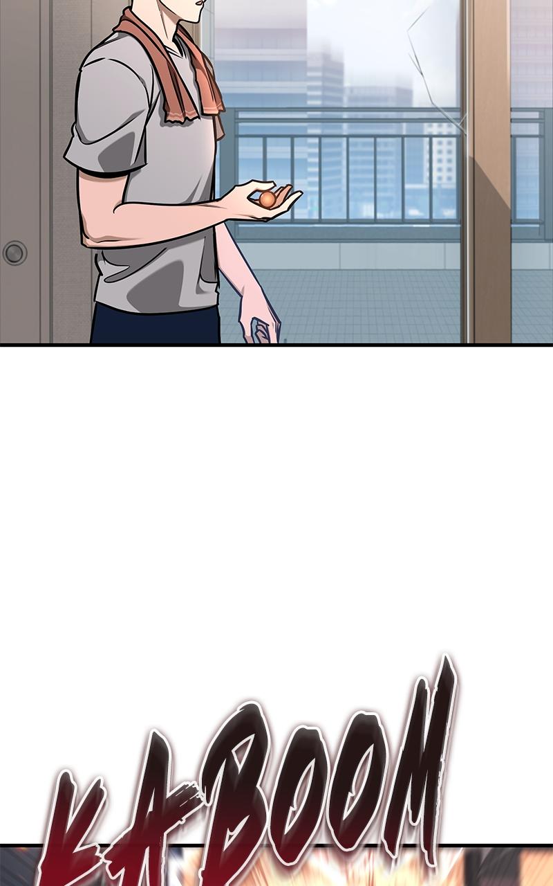 My Very Own Tower Strategy Guide Chap 1 - Next Chap 2