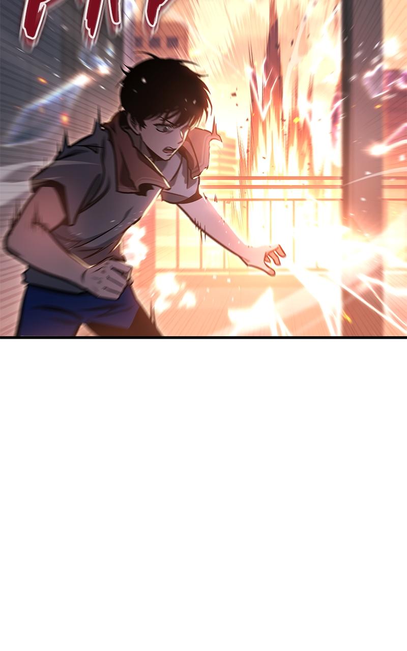 My Very Own Tower Strategy Guide Chap 1 - Next Chap 2