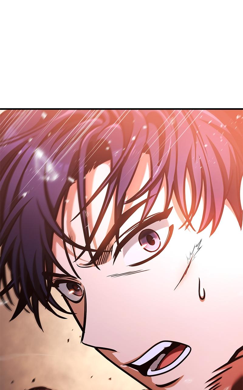 My Very Own Tower Strategy Guide Chap 1 - Next Chap 2