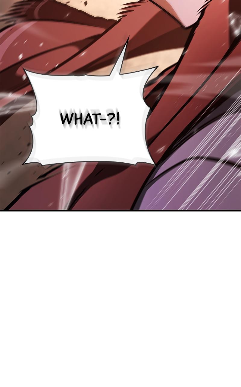 My Very Own Tower Strategy Guide Chap 1 - Next Chap 2