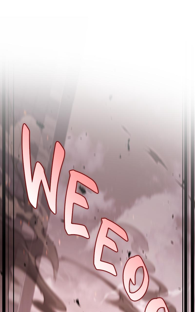 My Very Own Tower Strategy Guide Chap 1 - Next Chap 2