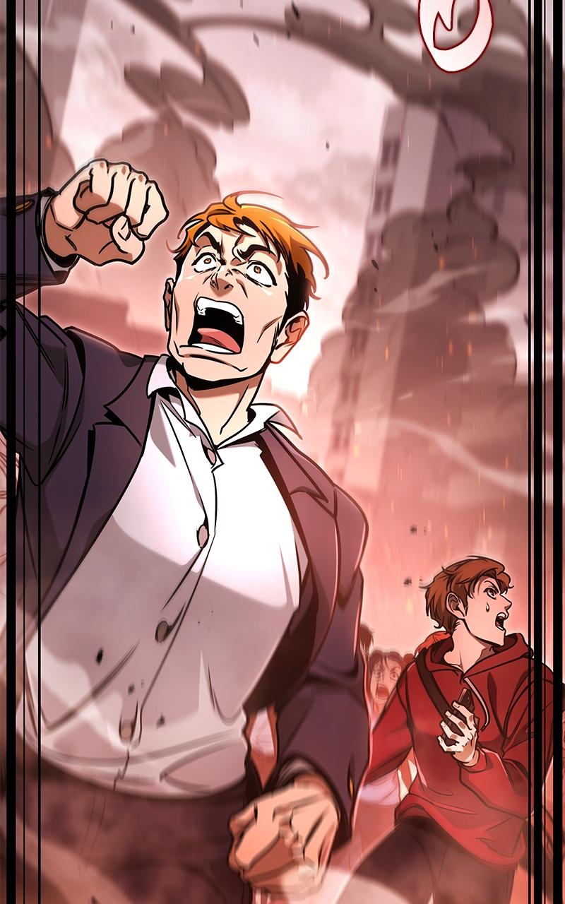 My Very Own Tower Strategy Guide Chap 1 - Next Chap 2