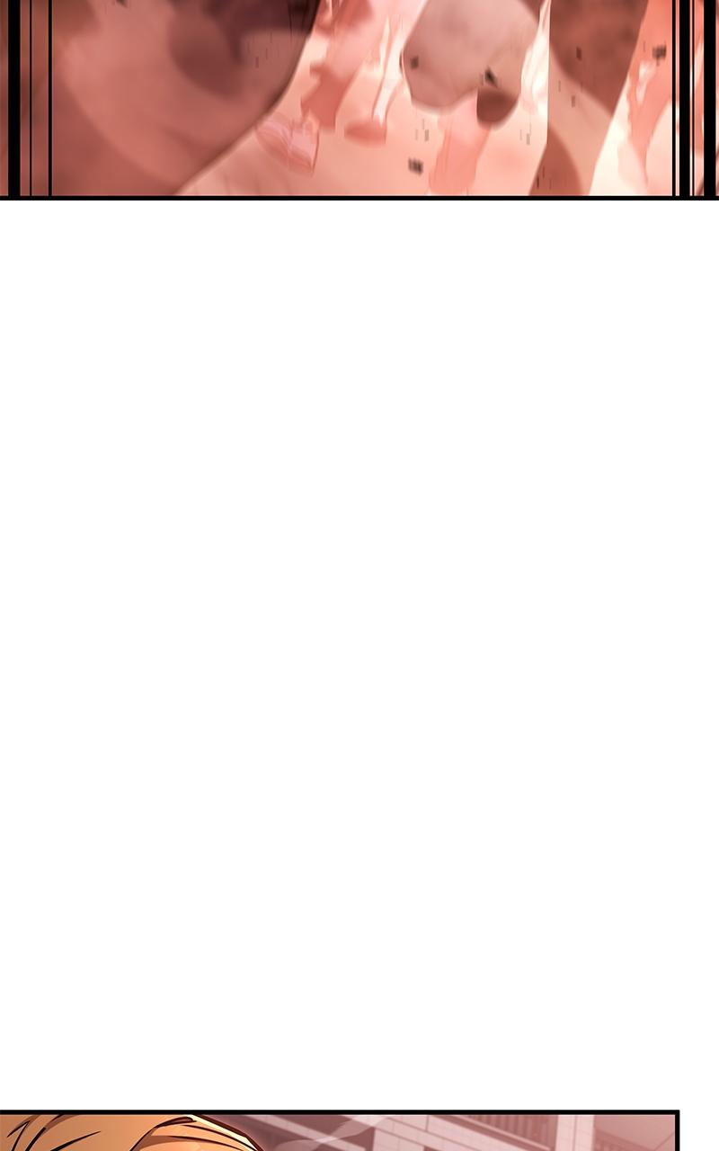 My Very Own Tower Strategy Guide Chap 1 - Next Chap 2