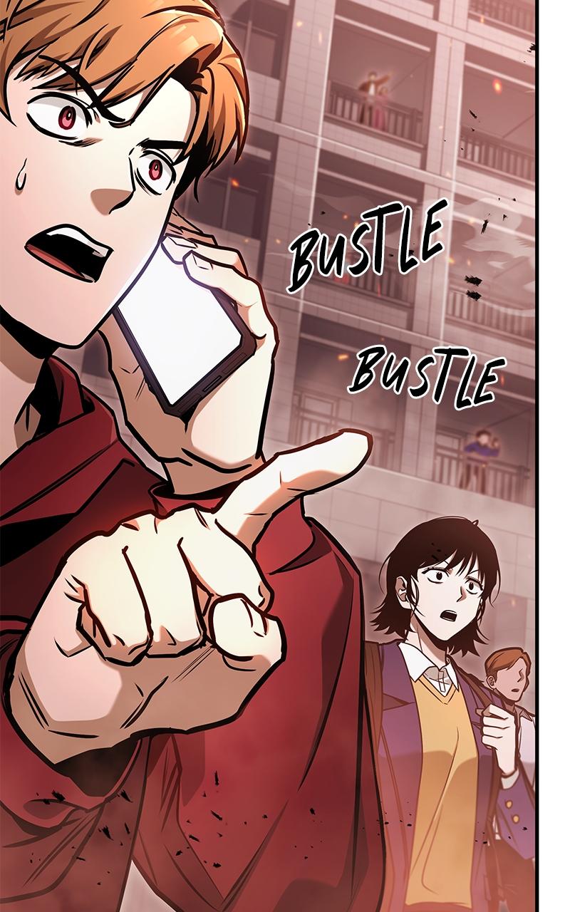 My Very Own Tower Strategy Guide Chap 1 - Next Chap 2