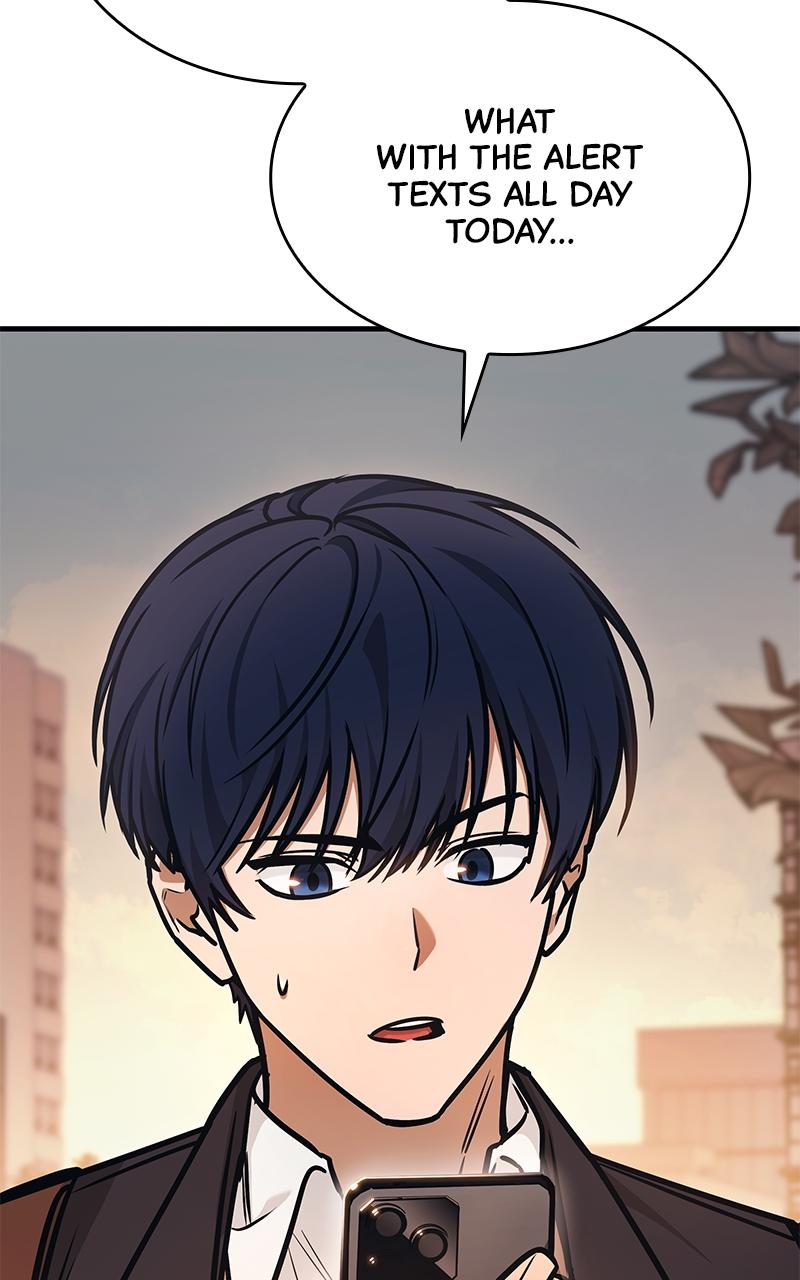 My Very Own Tower Strategy Guide Chap 1 - Next Chap 2