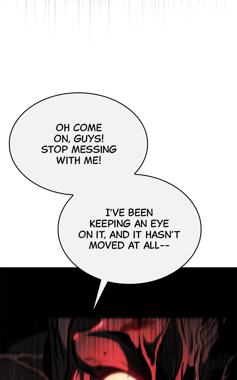 My Very Own Tower Strategy Guide Chap 1 - Next Chap 2