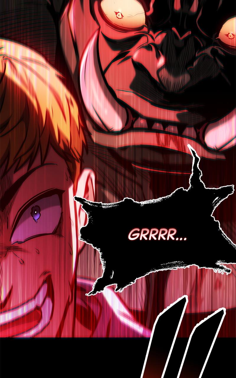 My Very Own Tower Strategy Guide Chap 1 - Next Chap 2