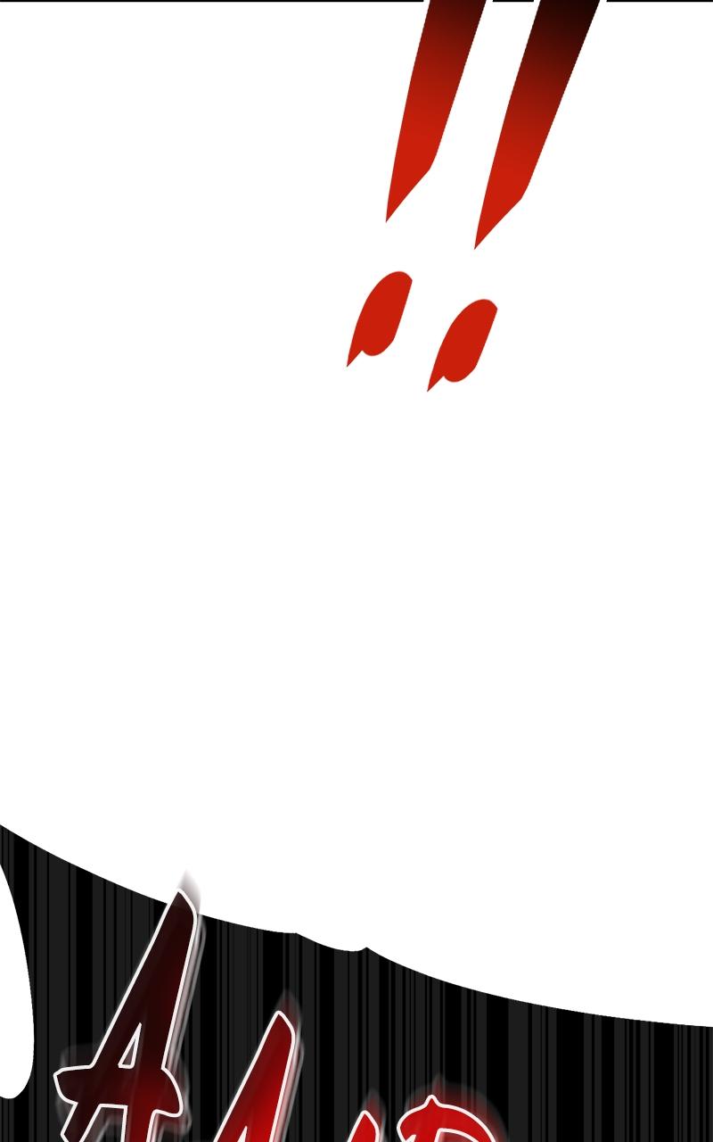 My Very Own Tower Strategy Guide Chap 1 - Next Chap 2