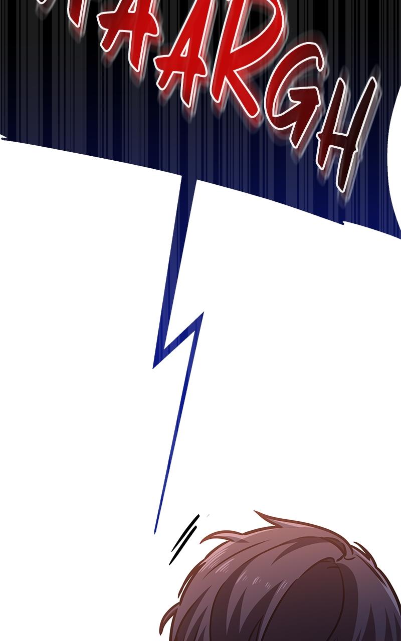 My Very Own Tower Strategy Guide Chap 1 - Next Chap 2