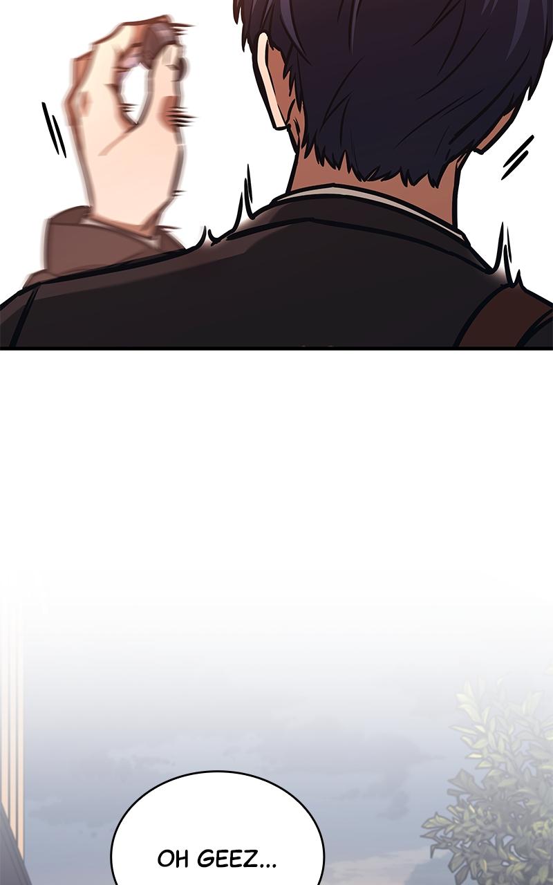 My Very Own Tower Strategy Guide Chap 1 - Next Chap 2