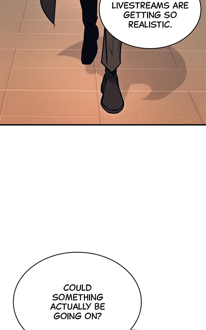 My Very Own Tower Strategy Guide Chap 1 - Next Chap 2